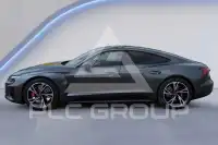 2024 Audi E-TRON