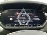 2024 Audi E-TRON