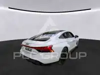 2024 Audi E-TRON