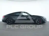 2024 Audi E-TRON