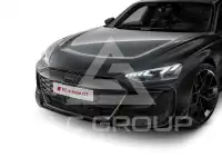 2024 Audi E-TRON
