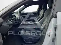 2024 Audi E-TRON