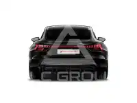 2024 Audi E-TRON