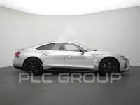 2024 Audi E-TRON