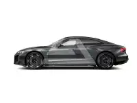 2024 Audi E-TRON