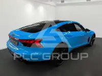 2024 Audi E-TRON