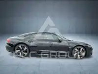 2024 Audi E-TRON