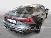2024 Audi E-TRON