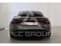 2024 Audi E-TRON