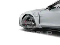 2024 Audi E-TRON