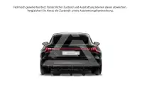 2024 Audi E-TRON