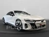 2024 Audi E-TRON