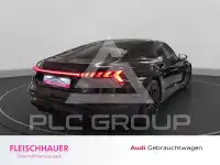 2024 Audi E-TRON