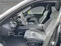 2024 Audi E-TRON