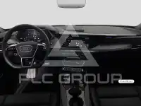 2024 Audi E-TRON