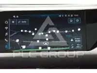 2024 Audi E-TRON