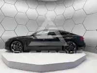 2024 Audi E-TRON