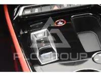 2024 Audi E-TRON