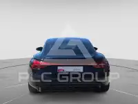 2024 Audi E-TRON