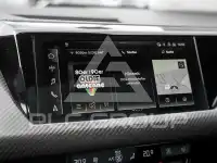 2024 Audi E-TRON