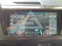 2024 Audi E-TRON