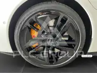 2024 Audi E-TRON