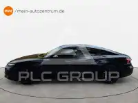 2024 Audi E-TRON