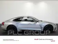 2024 Audi E-TRON