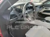 2024 Audi E-TRON