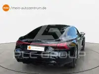 2024 Audi E-TRON