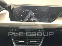 2024 Audi E-TRON