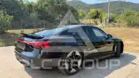 2024 Audi E-TRON