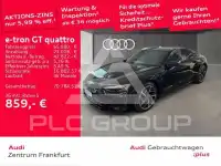 2024 Audi E-TRON