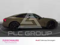 2024 Audi E-TRON