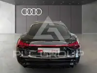 2024 Audi E-TRON