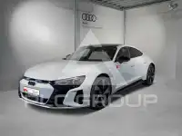 2024 Audi E-TRON