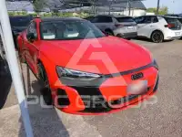 2024 Audi E-TRON