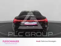 2024 Audi E-TRON