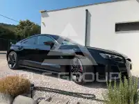 2024 Audi E-TRON