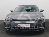 2024 Audi E-TRON