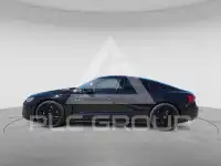 2024 Audi E-TRON