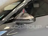 2024 Audi E-TRON