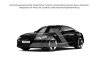 2024 Audi E-TRON