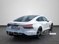 2024 Audi E-TRON
