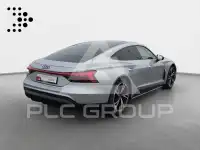 2024 Audi E-TRON