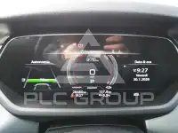 2024 Audi E-TRON