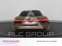 2024 Audi E-TRON