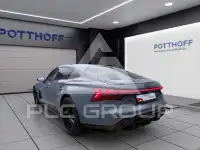 2024 Audi E-TRON