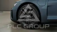 2024 Audi E-TRON