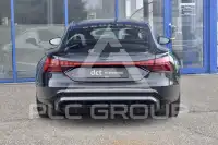 2024 Audi E-TRON